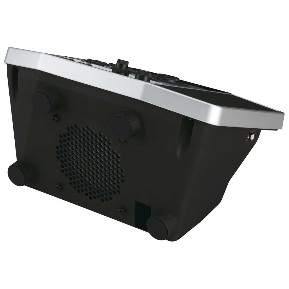 Boss - Boss JS-10 eBand - 4