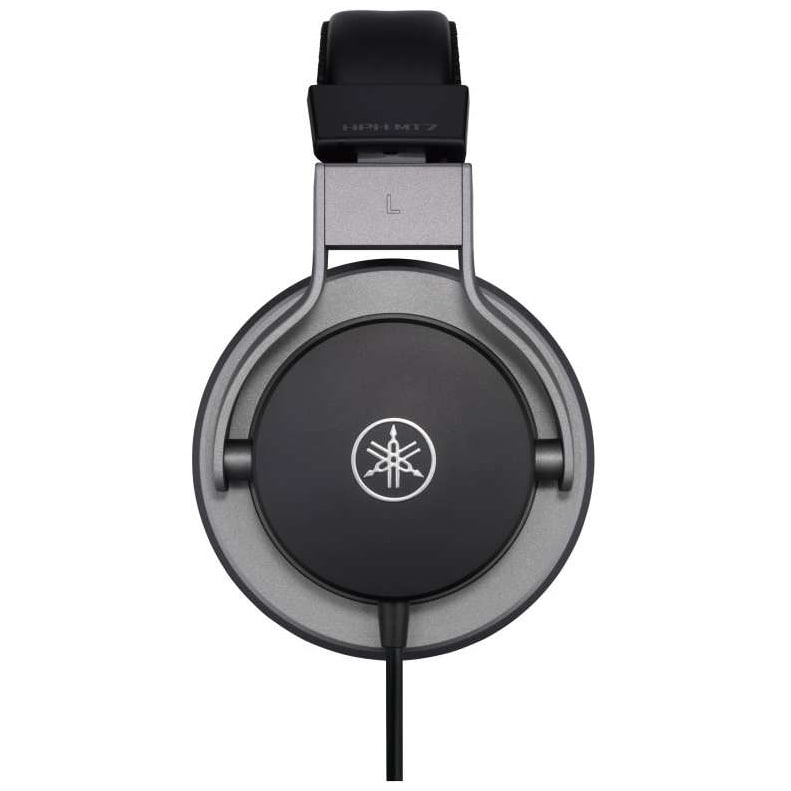 Yamaha - Yamaha HPH-MT7 - 1