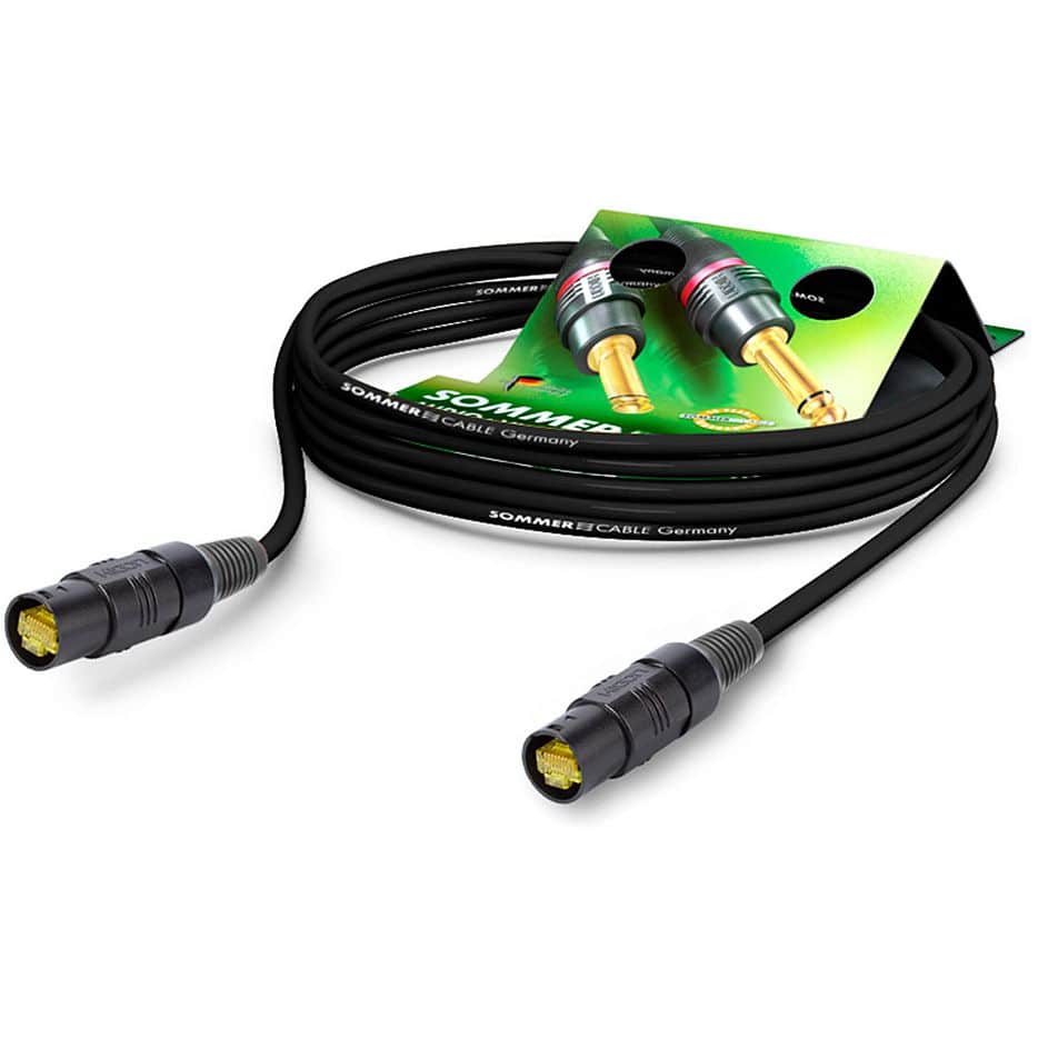 Sommer Cable X6B5-1000-SW