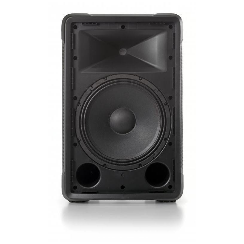 JBL - JBL IRX 108 BT - 8