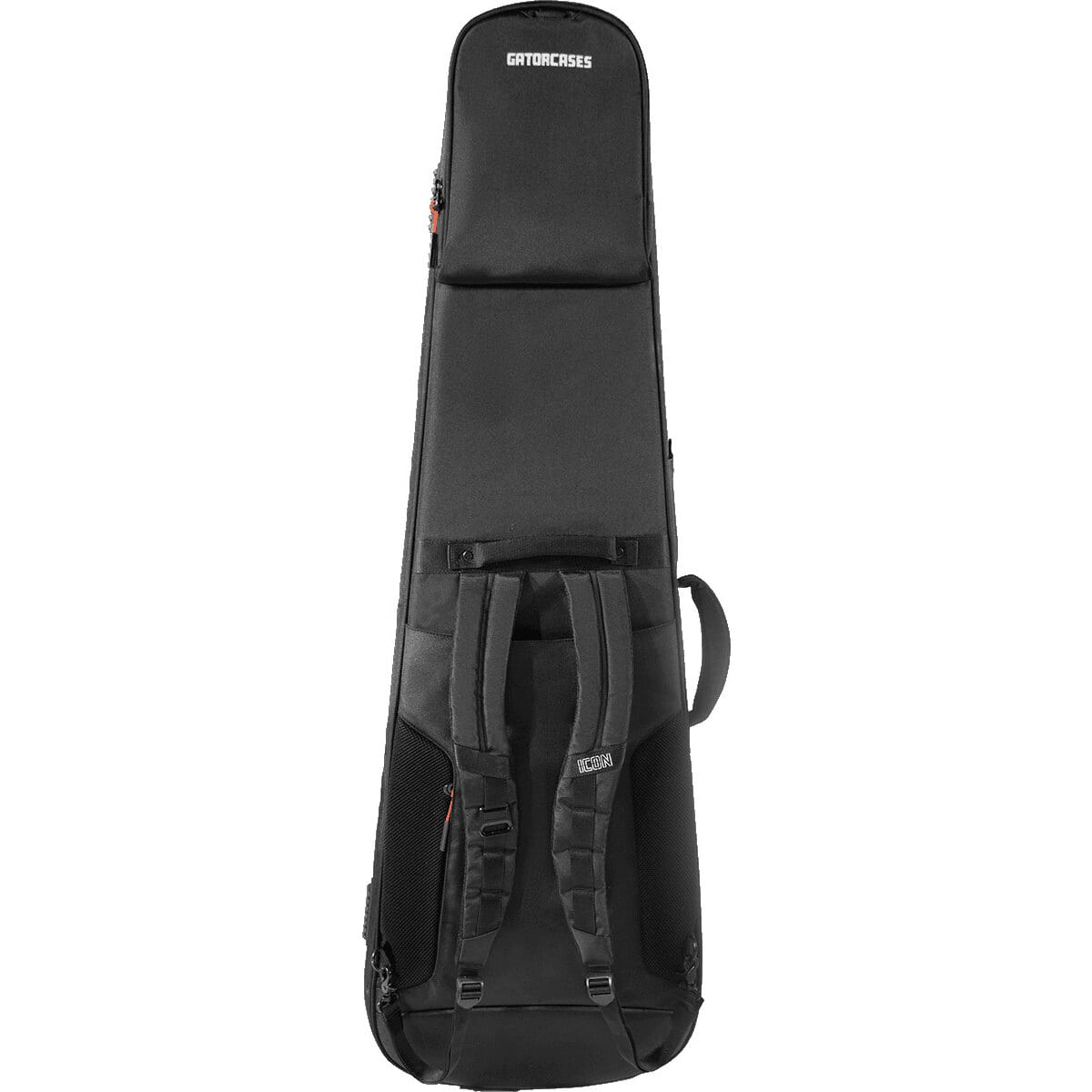 Gator HGA G-ICONBASS 1