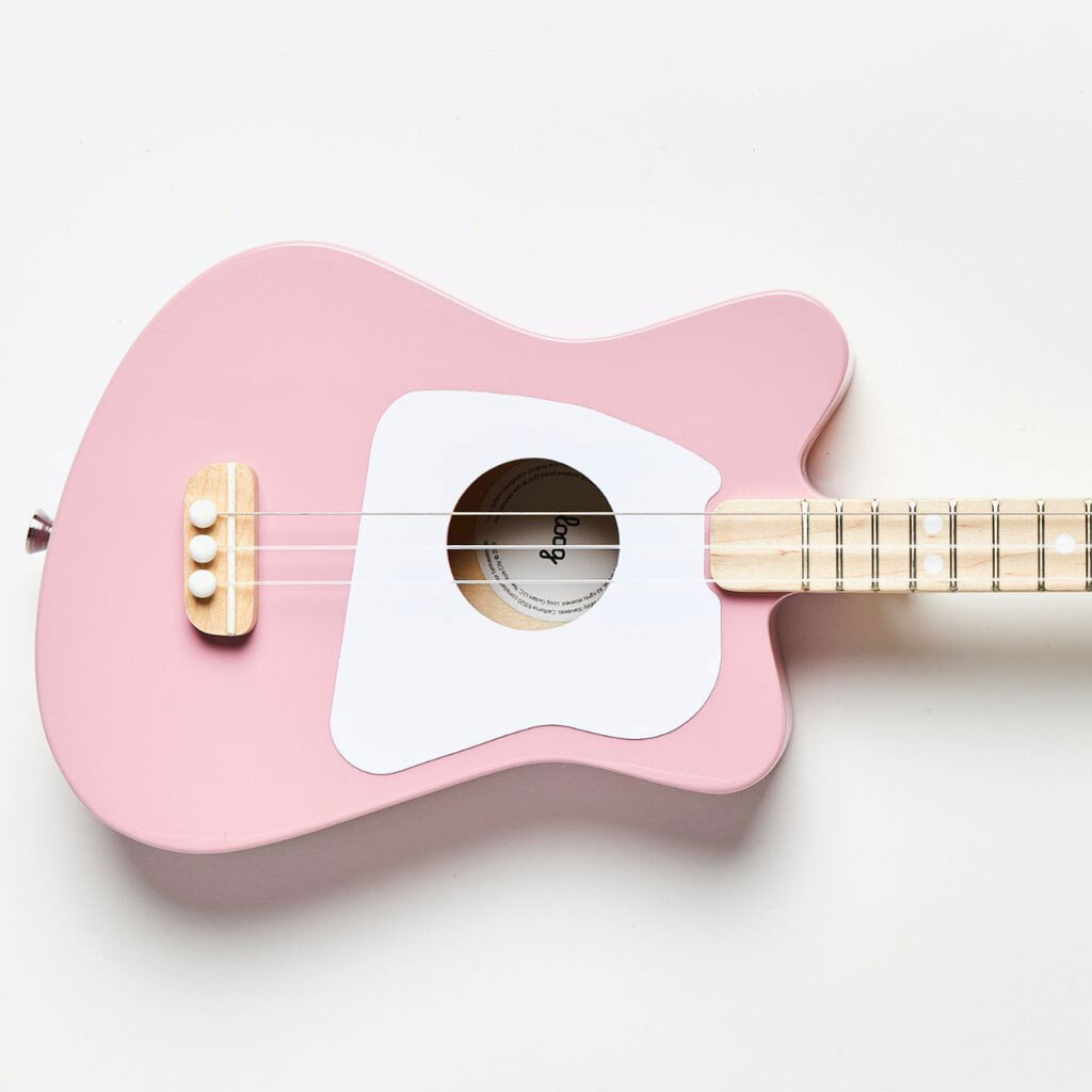  Mini Pink 1