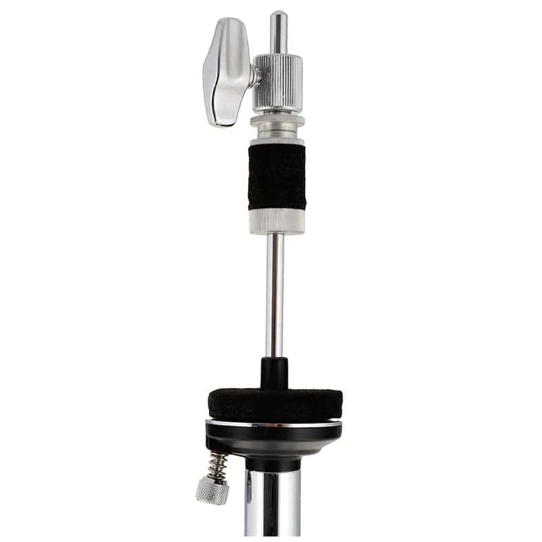 Pearl - Pearl H-830 Demonator Hi-Hat - 2