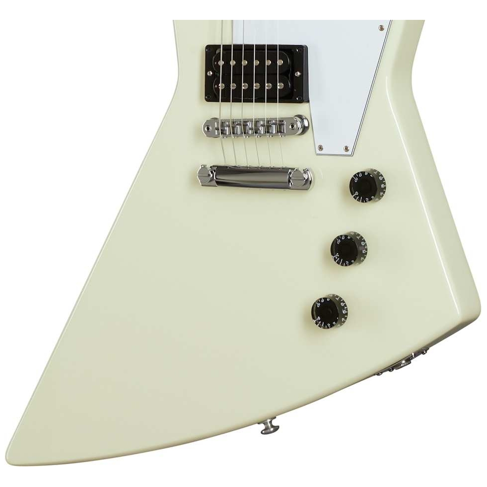 Gibson - Gibson 70s Explorer CW - 1
