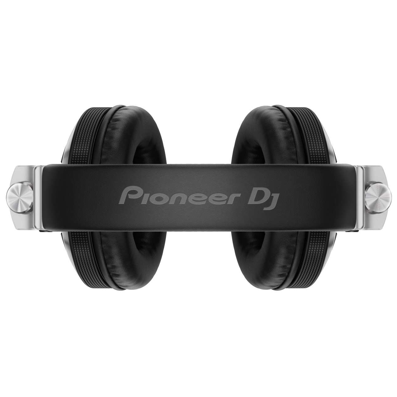 Pioneer DJ - Pioneer DJ HDJ-X7-S - 3