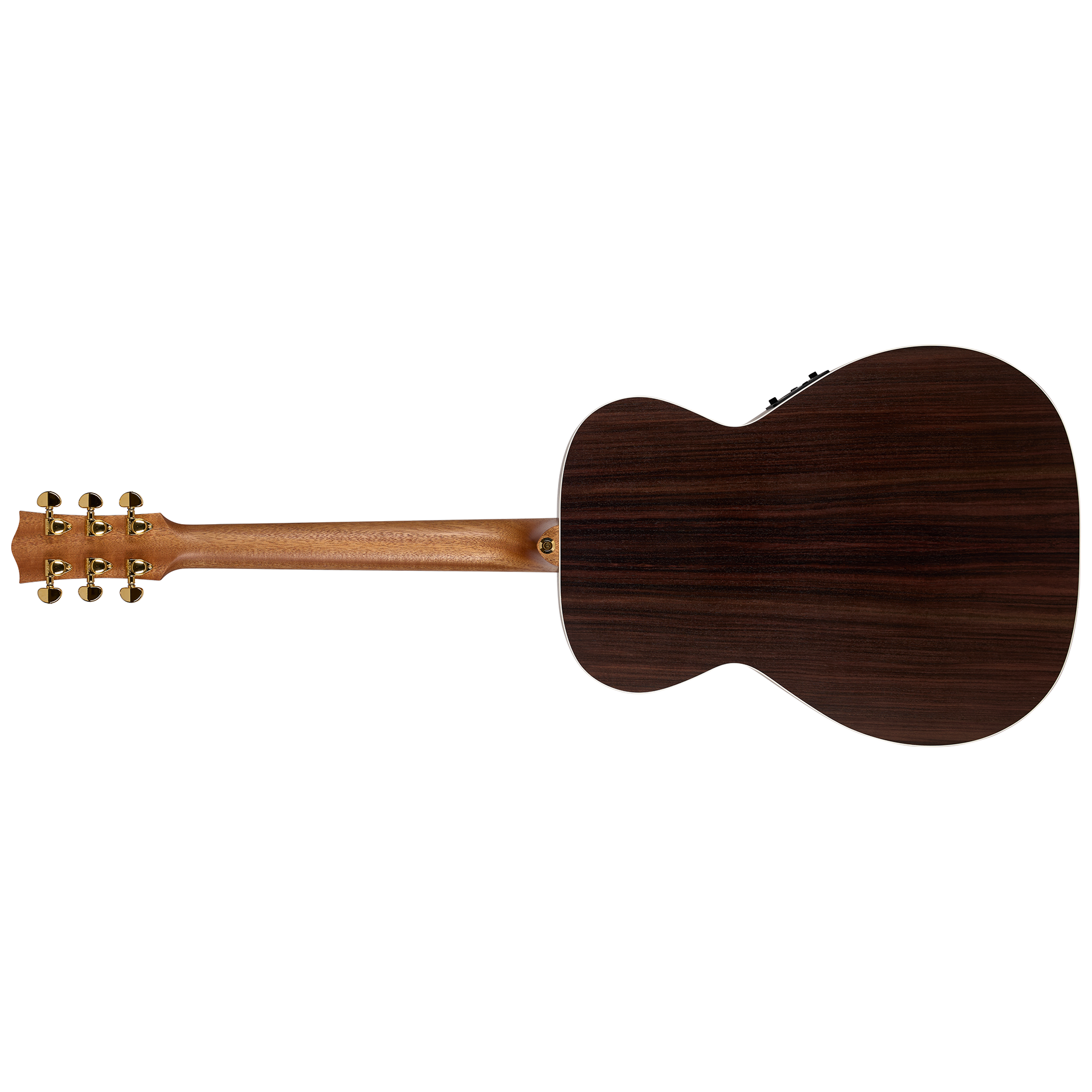 Maton ER 90 Traditional 3