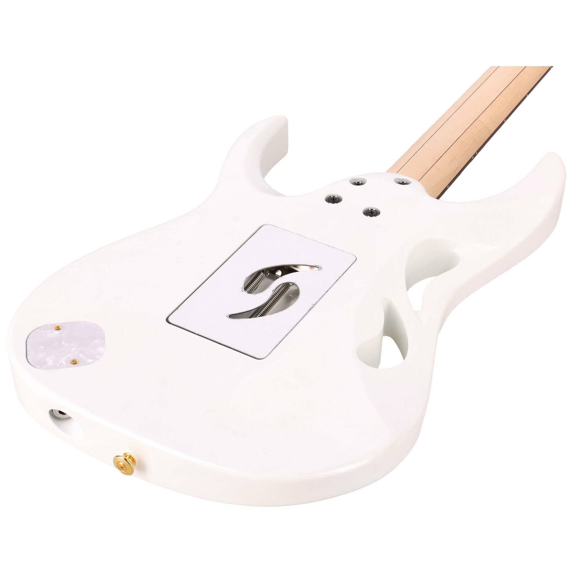 Ibanez PIA3761-SLW 10