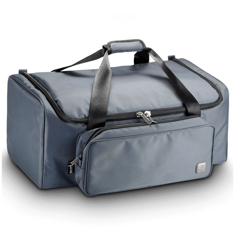 Cameo GearBag 300 M