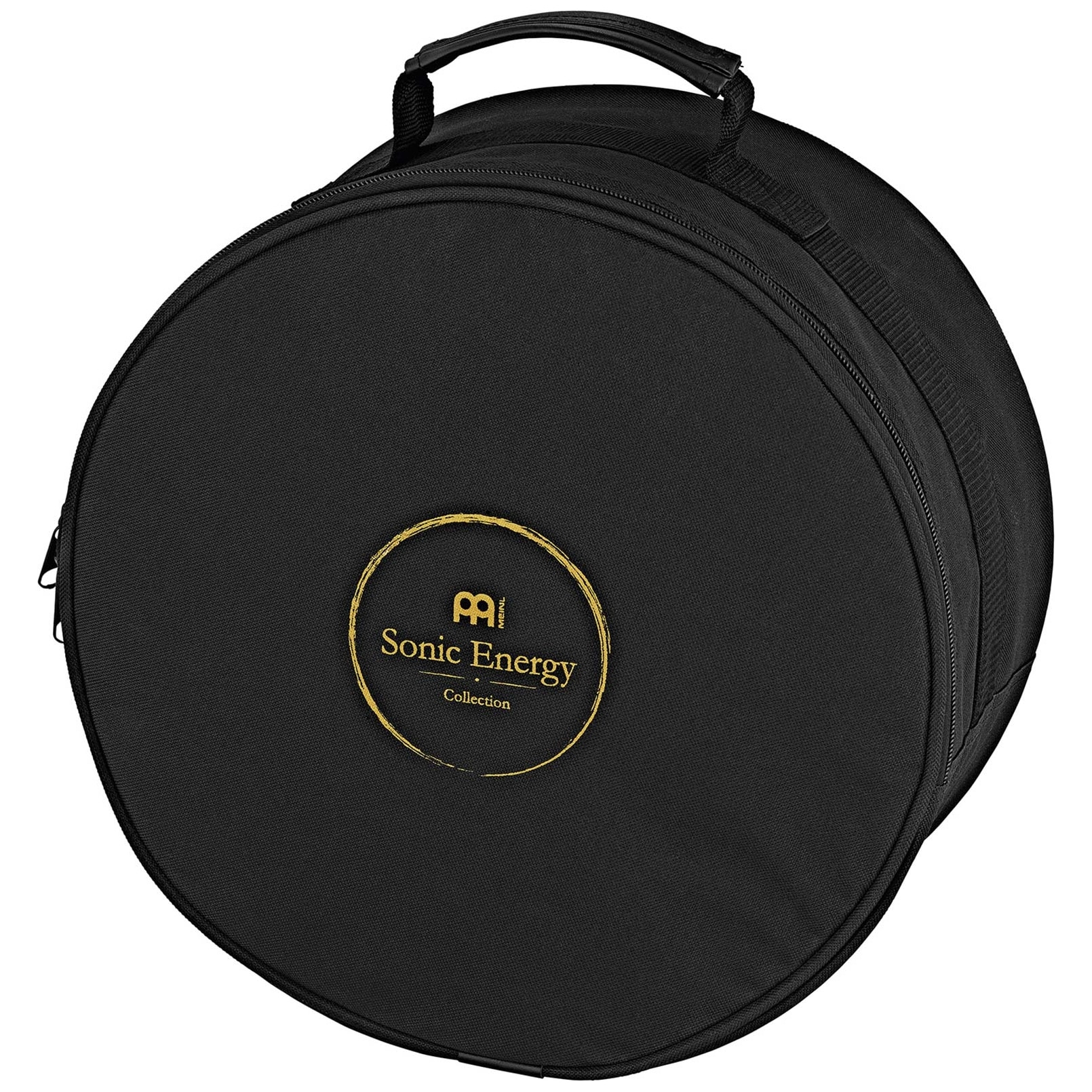 Meinl Sonic Energy - Meinl Sonic Energy STD4PG Steel Tongue Drum, Perlgrau, G Moll 8 Töne, 12 30 cm Durchmesser - 2