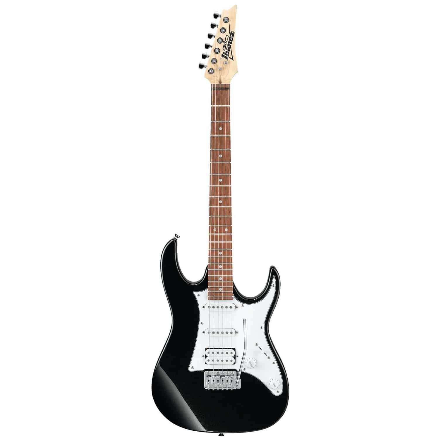 Ibanez - Ibanez GRX40-BKN