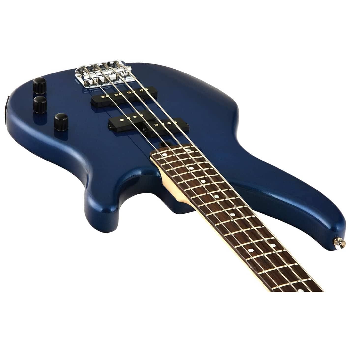Yamaha - Yamaha TRBX 174 DBM - 6