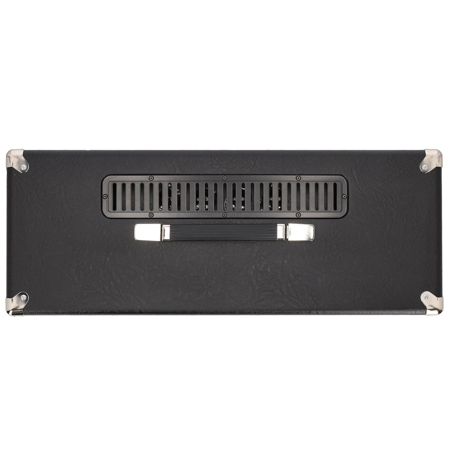 Engl E635 Fireball 100 4