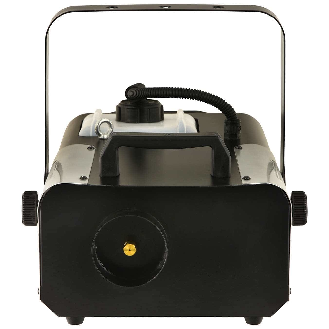Nightlite - Nightlite Super-Fog 1500 DMX Nebelmaschine - 4
