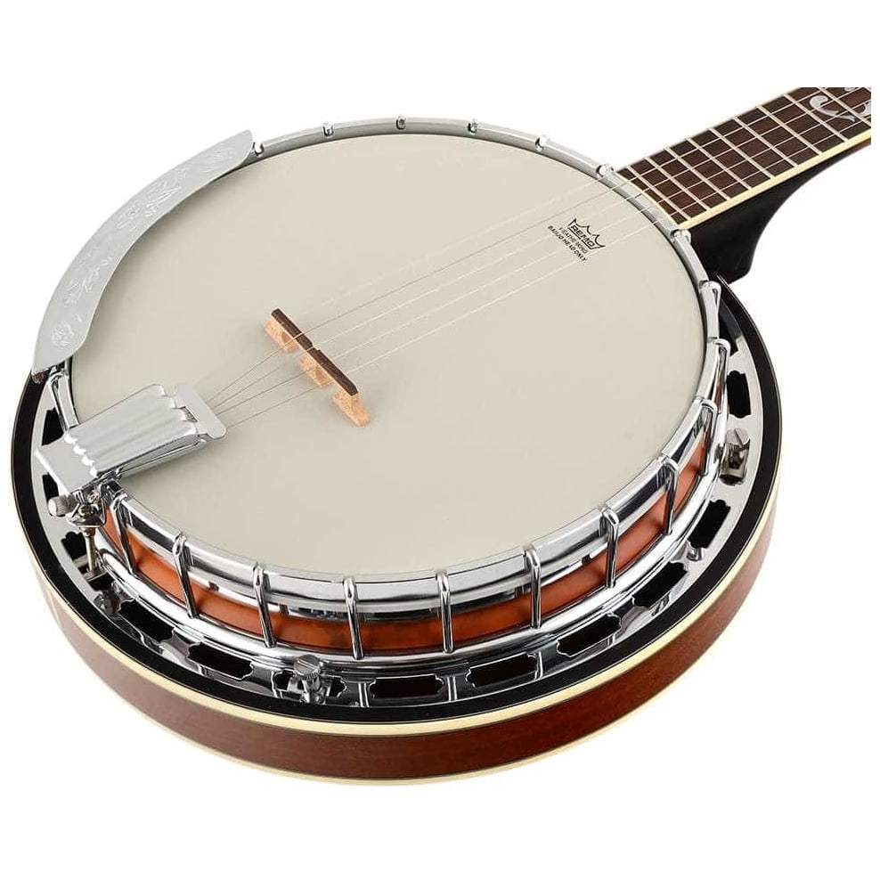 Ibanez - Ibanez B200 - 1