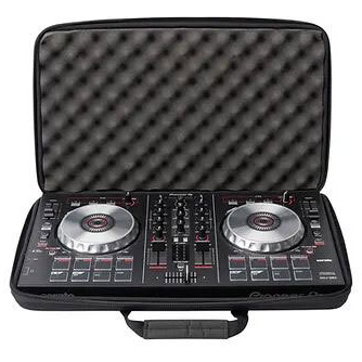 Magma CTRL Case DDJ-SB2/RB