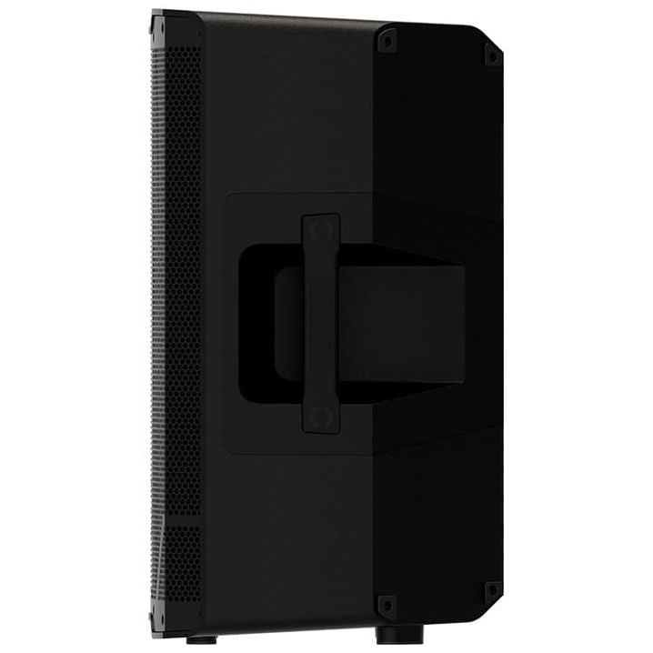 Mackie - Mackie SRT210 - 4
