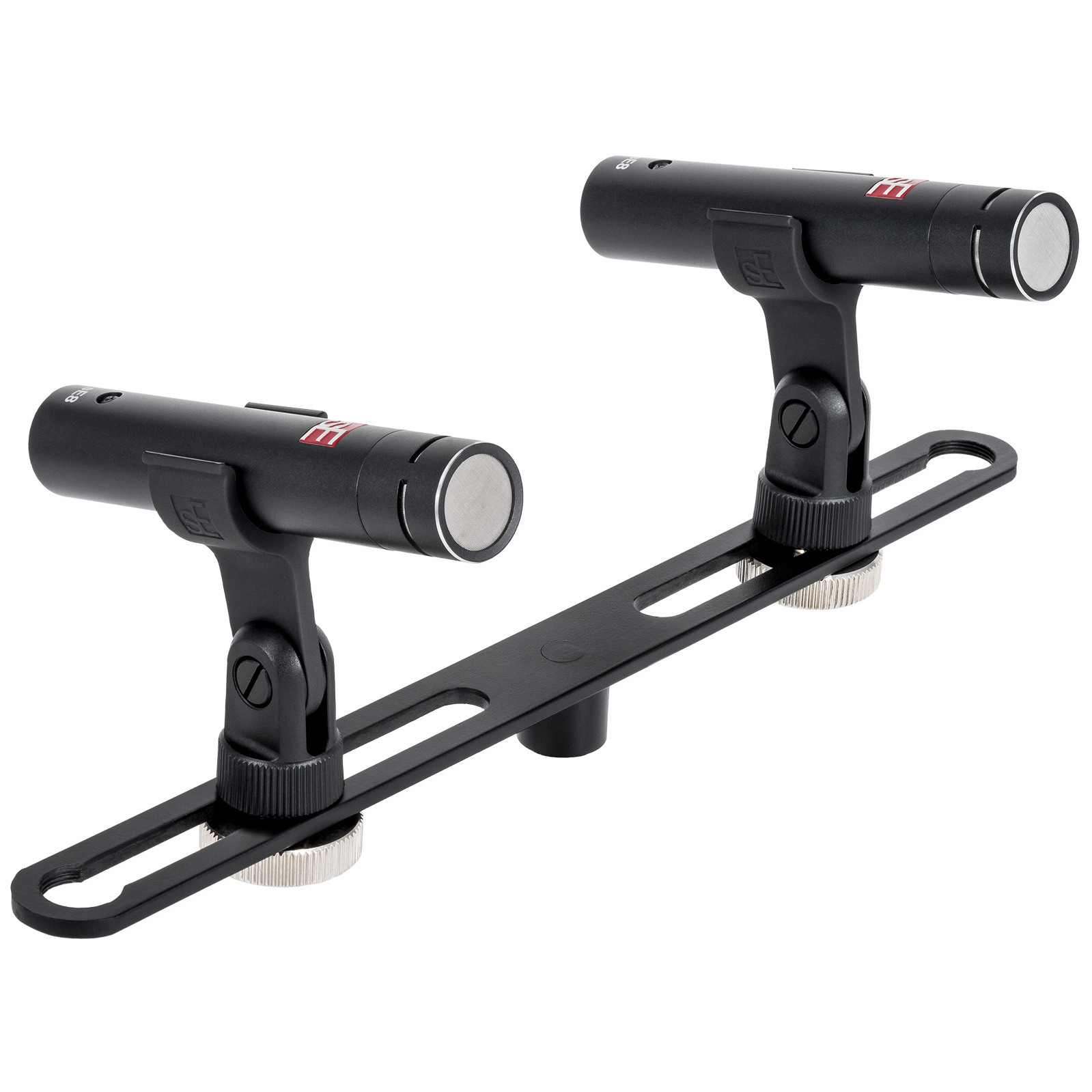 sE Electronics sE8 Stereo-Set 1