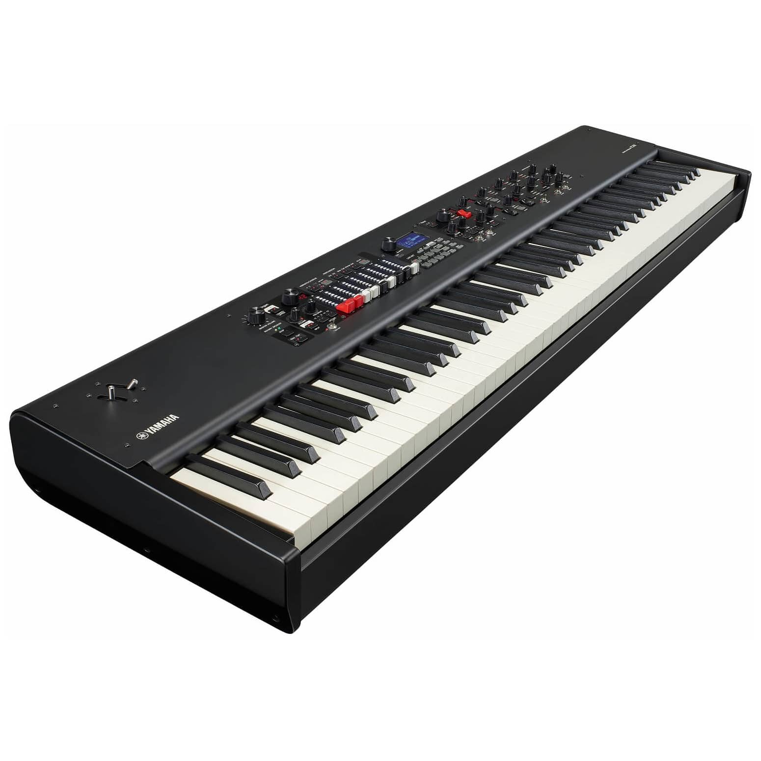 Yamaha - Yamaha YC88