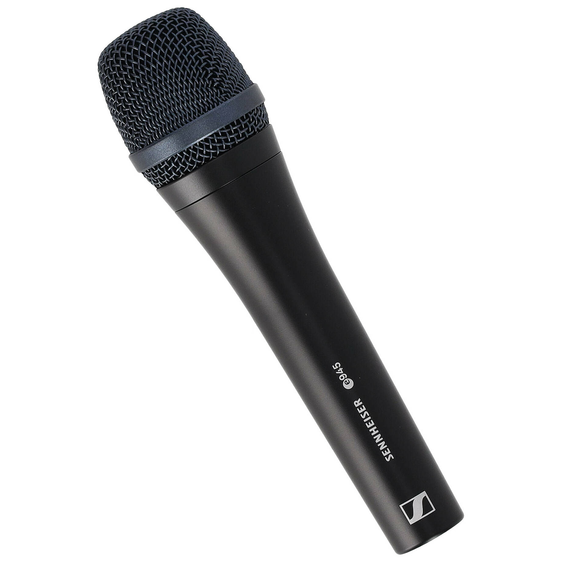 Sennheiser e 945 1