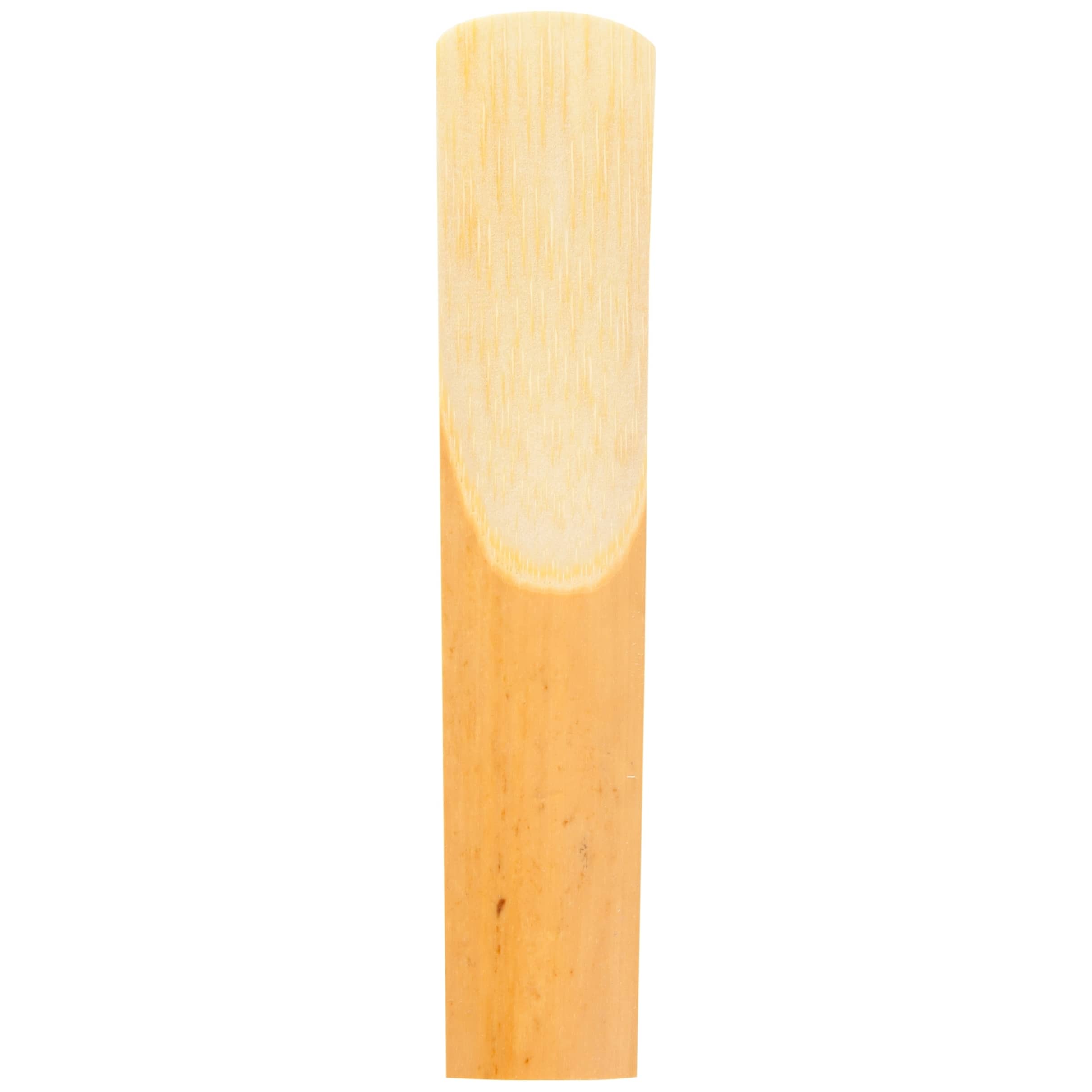 AW Reeds - AW Reeds 722 2,5 Tenorsaxophon - EINZELVERKAUF -