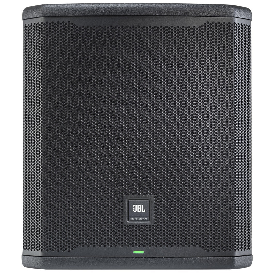 JBL PRX915XLF 1