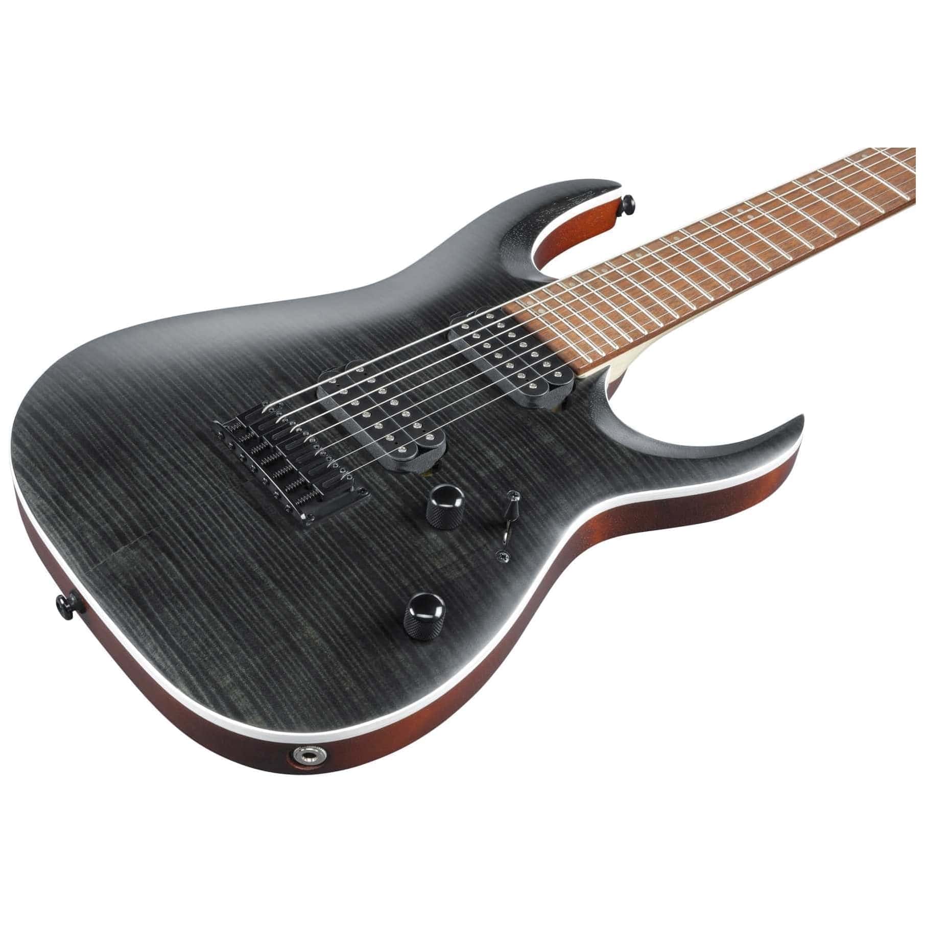 Ibanez - Ibanez RGA742FM-TGF - 3