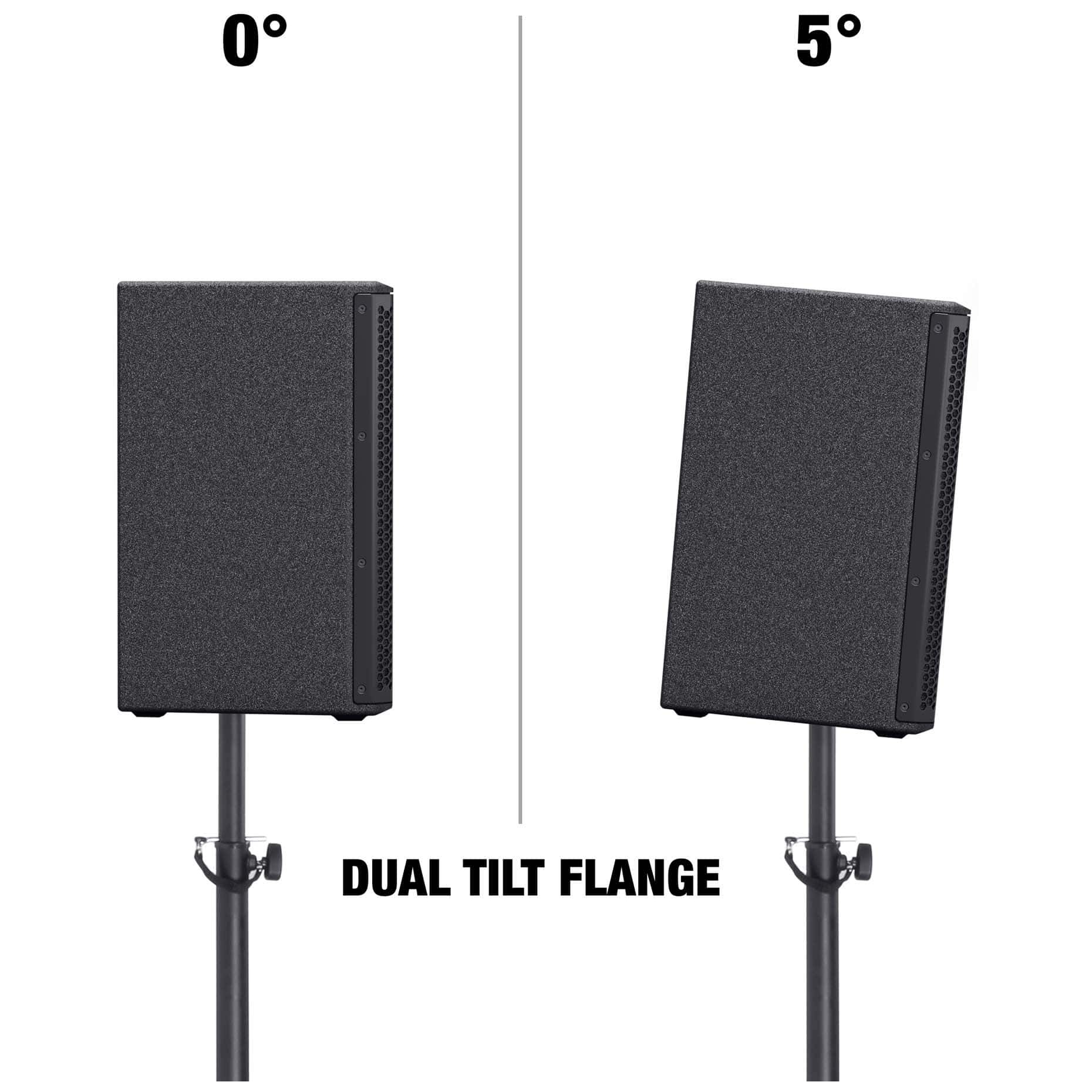 LD Systems - LD Systems Stinger 8 G3 - 7