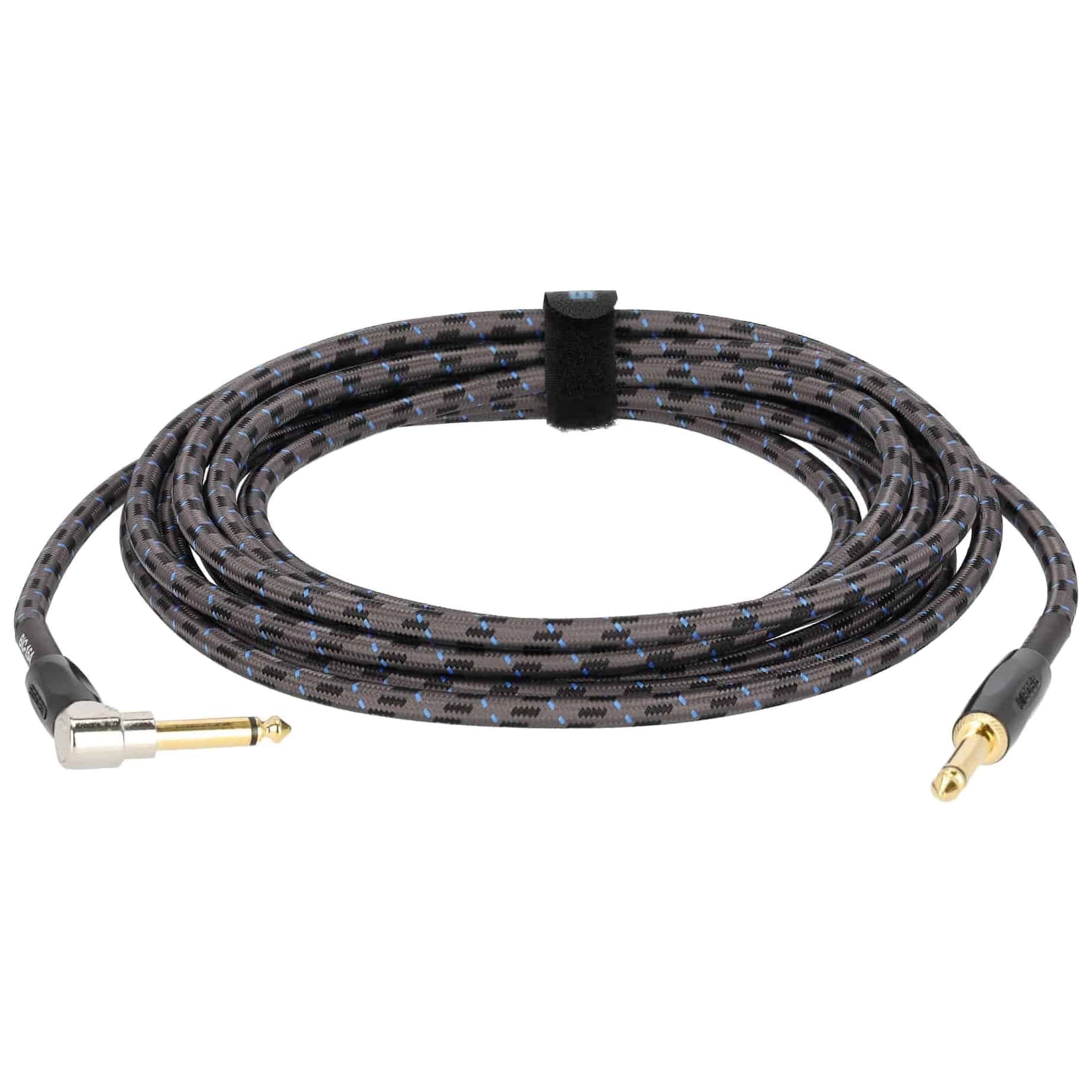 Boss - Boss BIC-15A Instrumentenkabel 4,5m - 1