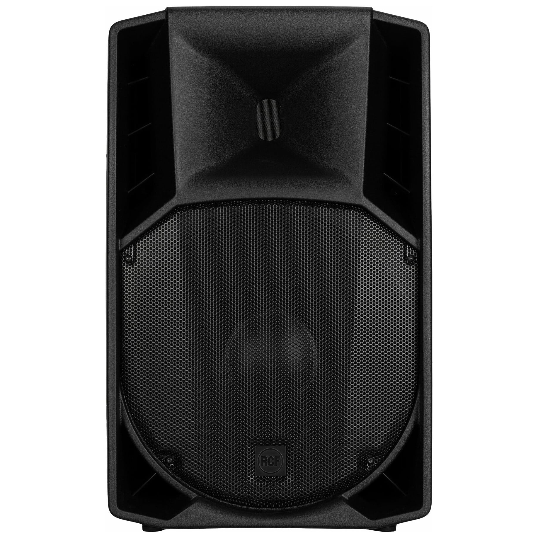 RCF ART 715-A MK5