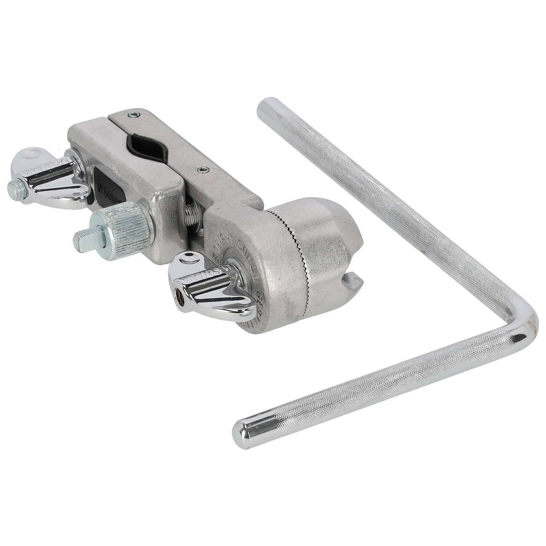 Sonor MH-PC Percussion Multiclamp 1