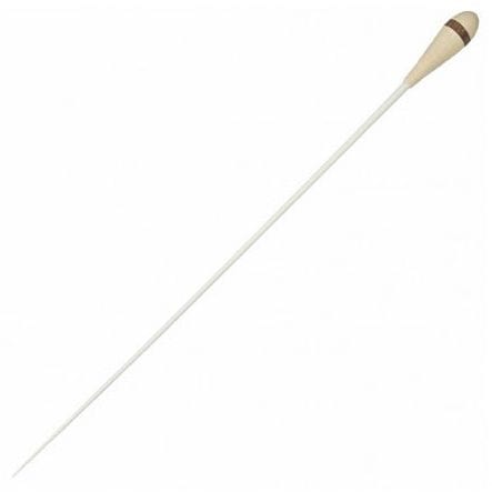 Rohema Percussion Mozart I