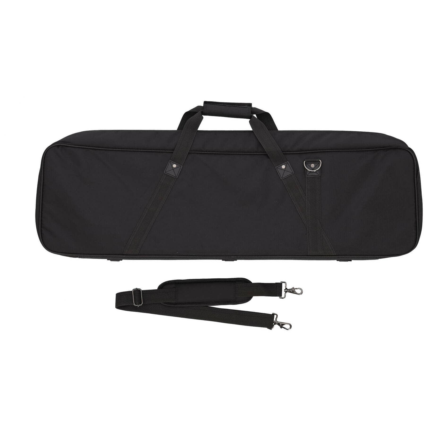 Chicago Classic Keyboardtasche 93 x 26 x 9cm 2