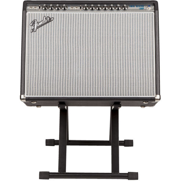 Fender Amp Stand Large 4