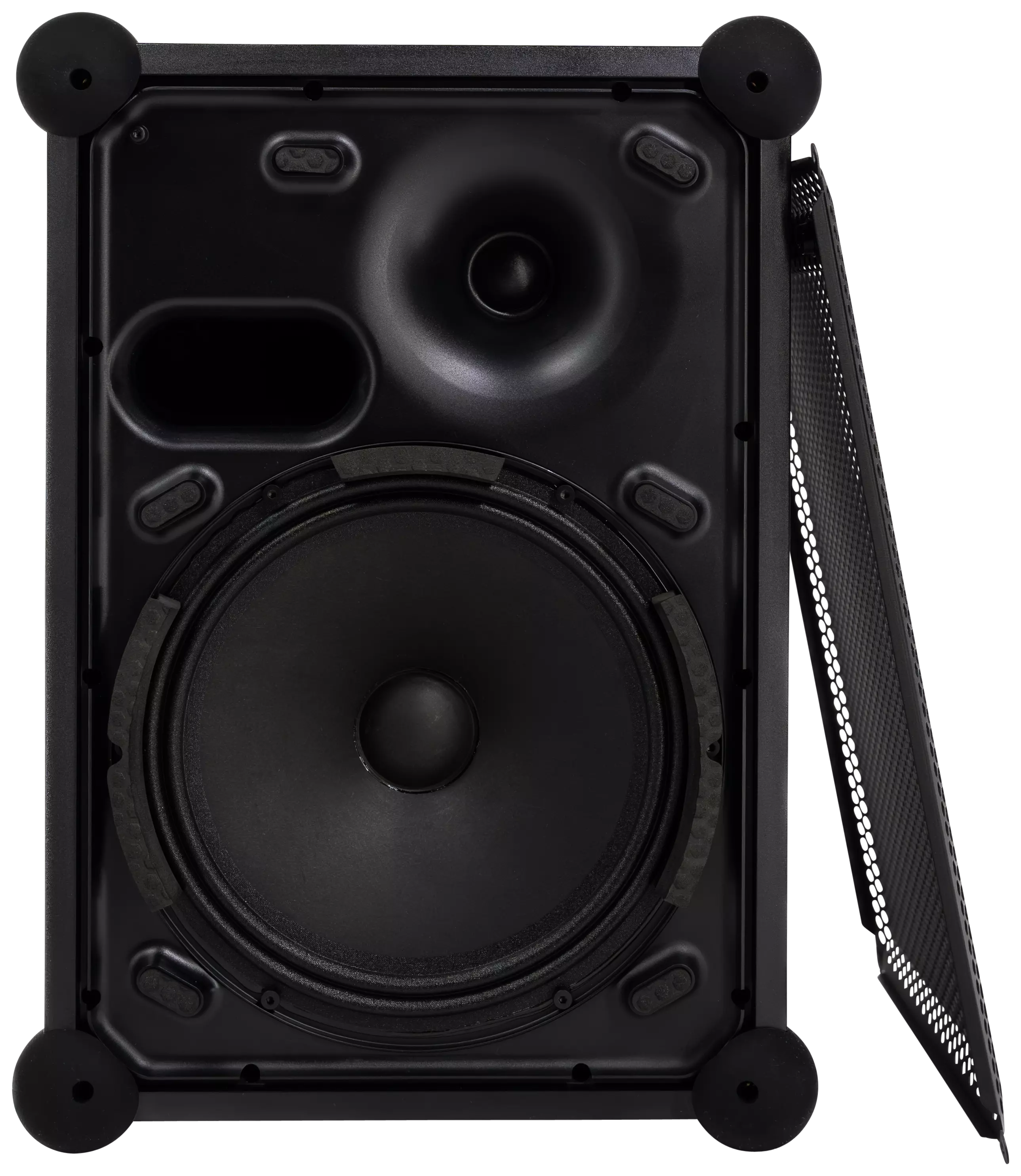 Soundboks Mix 13