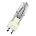Osram 64662, M38, 230V, 300W, Sockel GY9.5