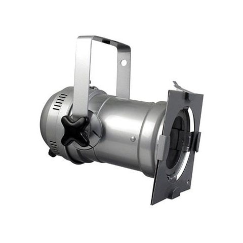 mp cat par 46 housing