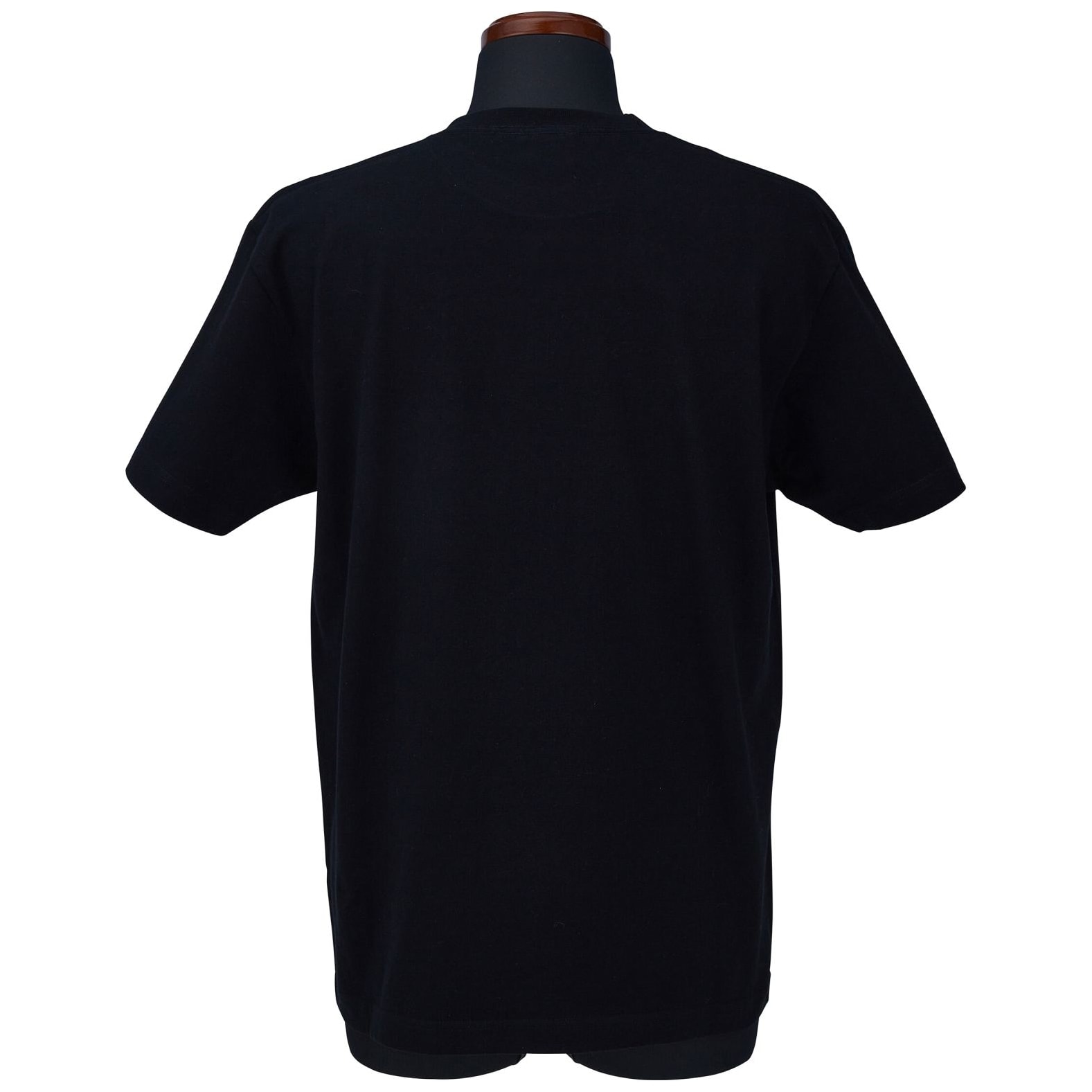 Image of Tama tamt006m t shirt red logo  schwarz  m 12000209 6