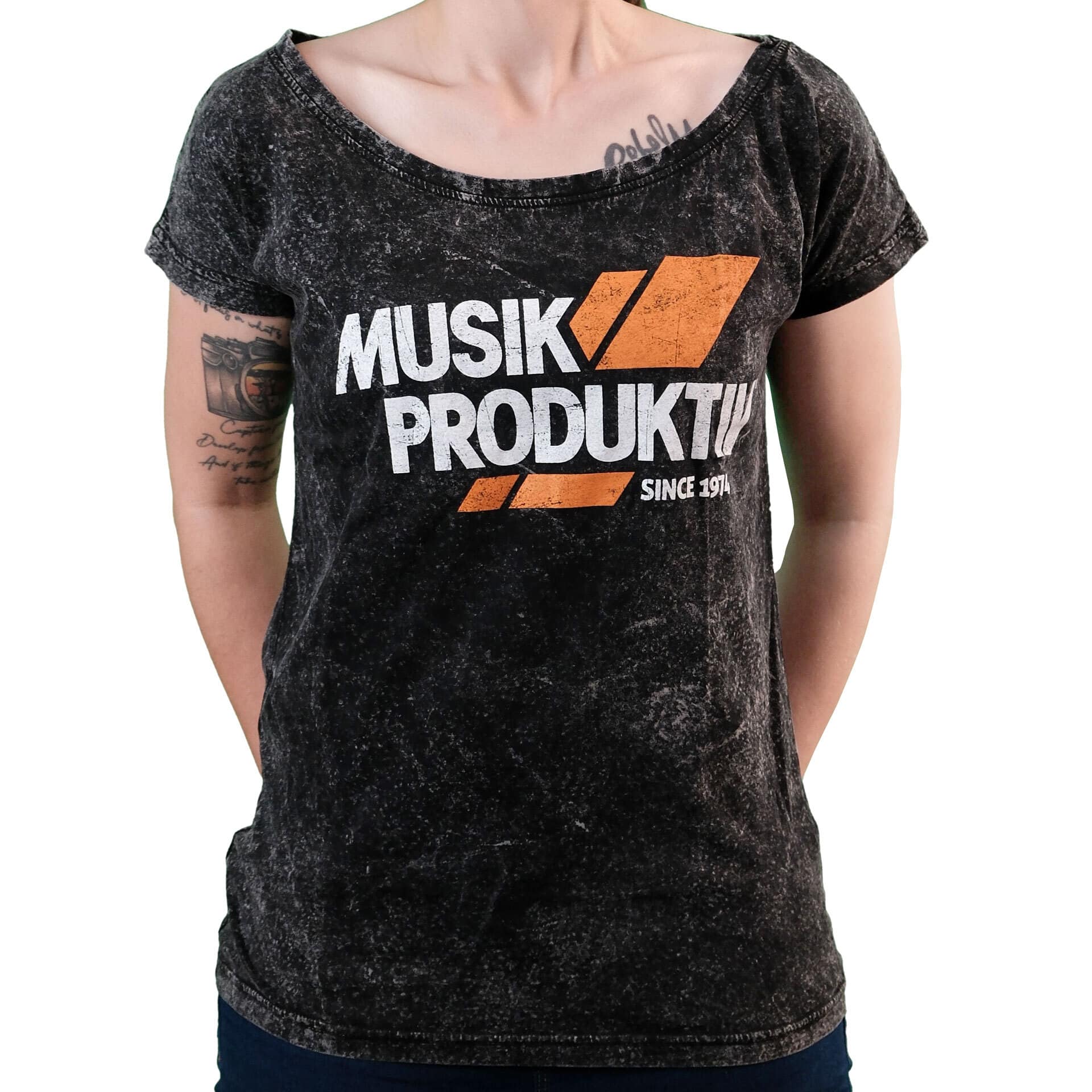  women - 4XL -