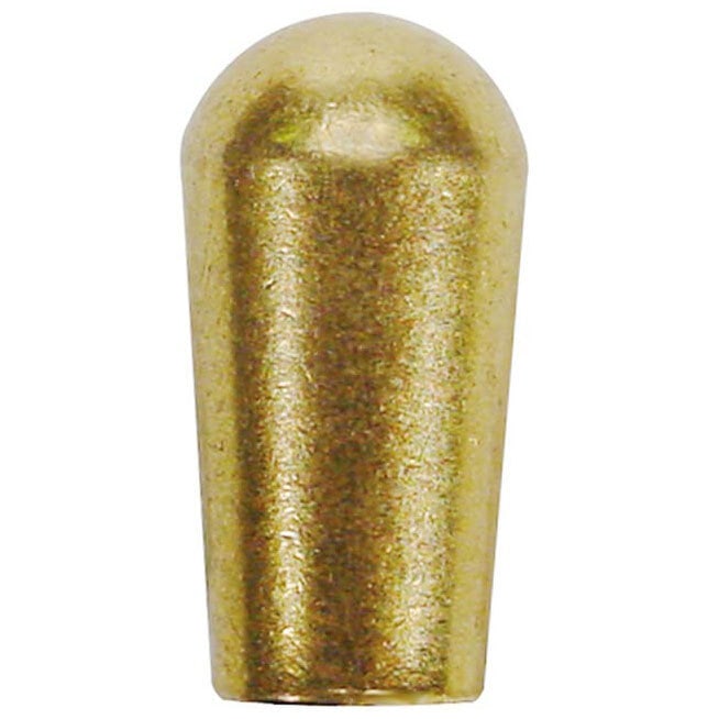  TBS-340 Gold