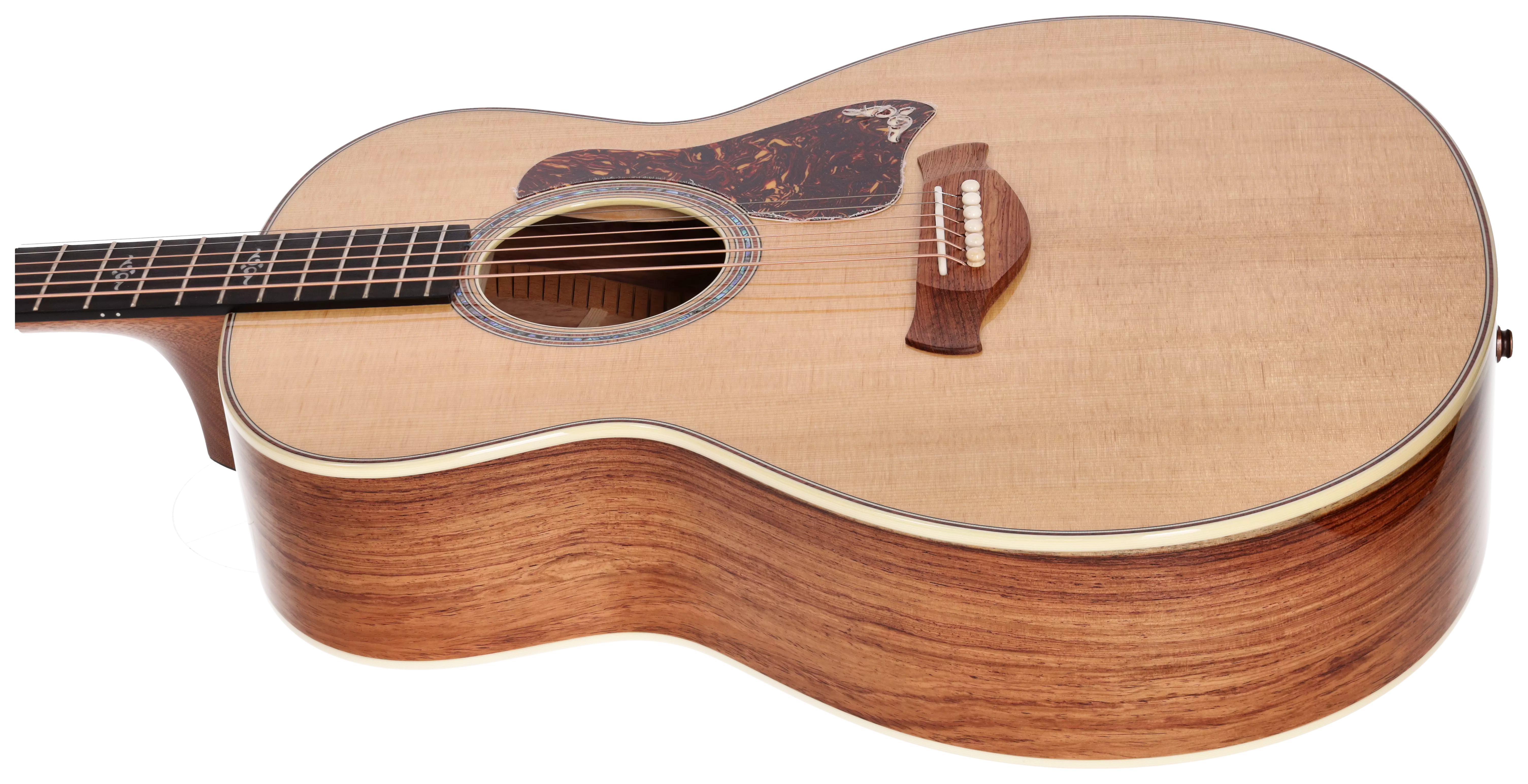 Taylor Gold Label 814e #2 5