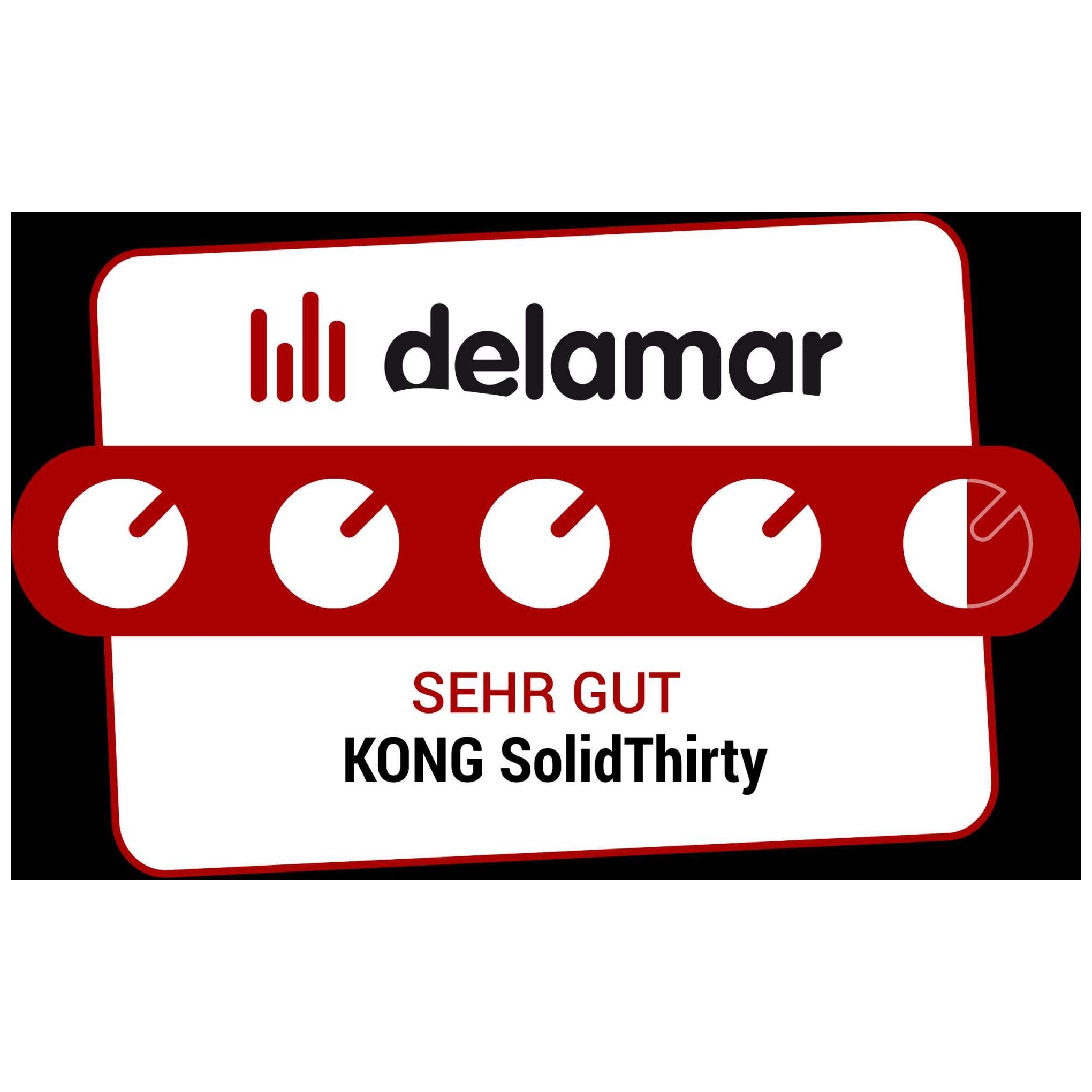 Image of Kong solidthirty 10012033 4