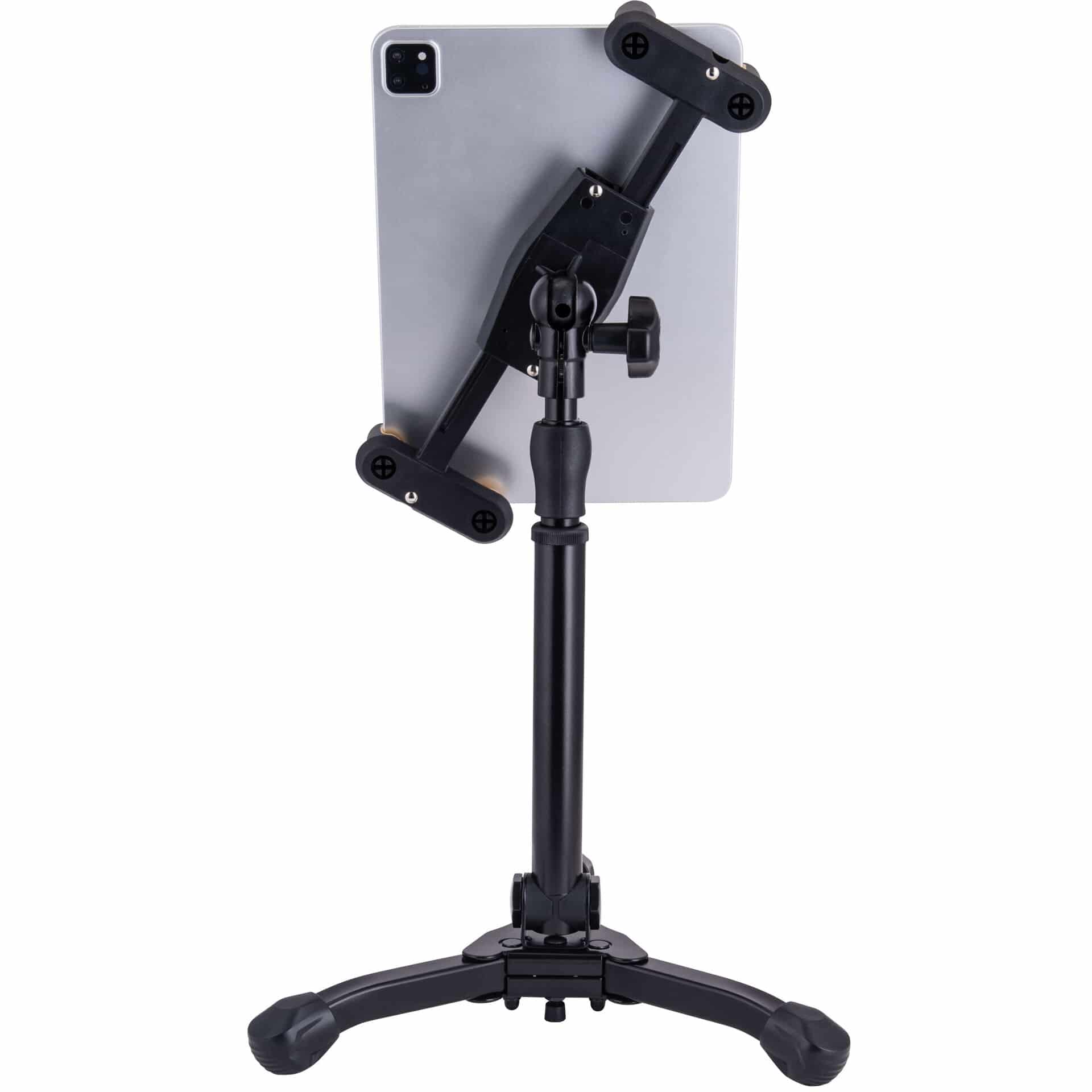 Hercules HCDG-307B-TS2 Table Tabletholder 2