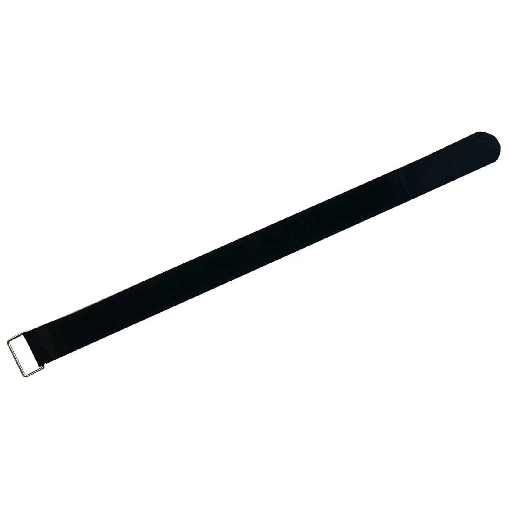 Klang Cable Tie 40 cm