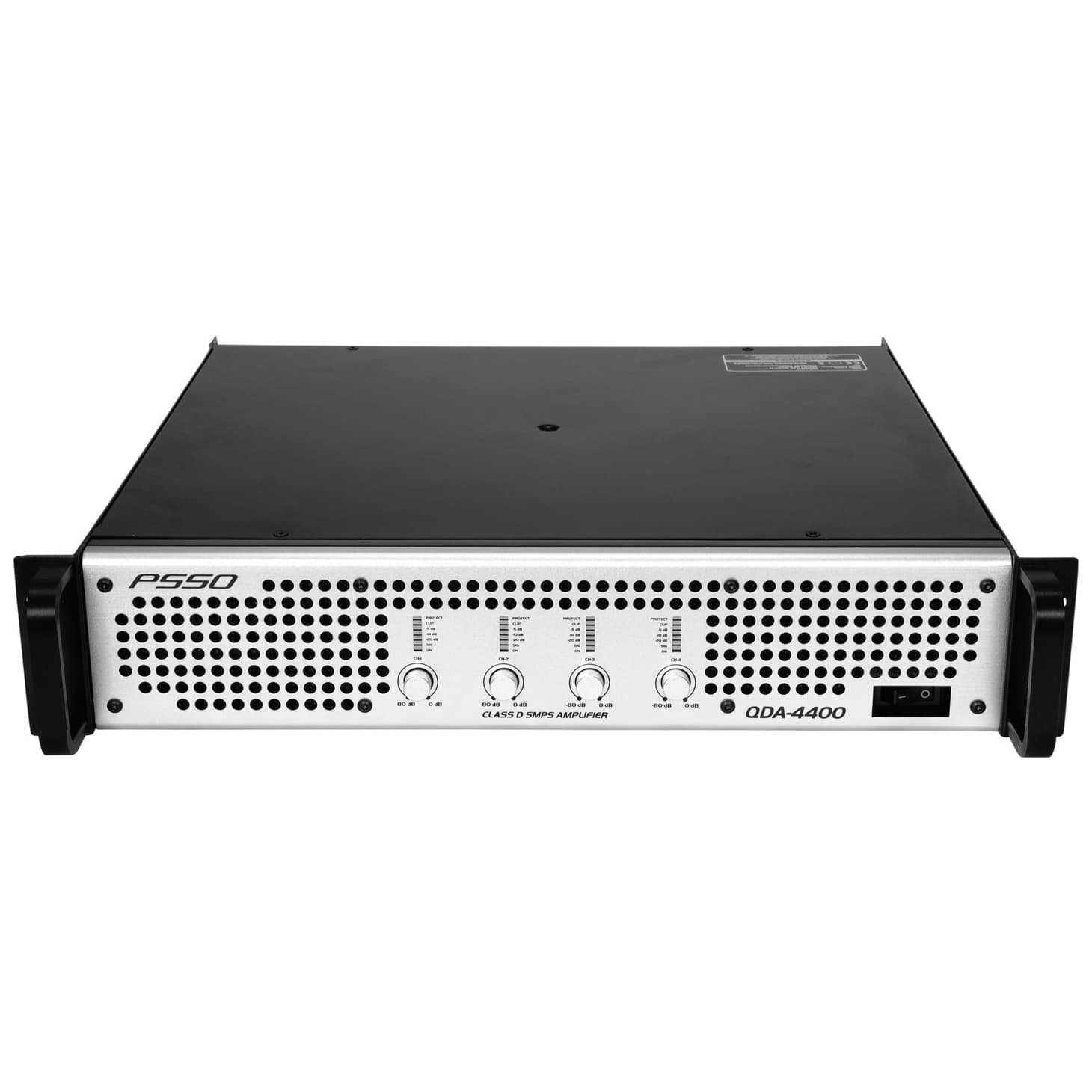 Image of qda 4400 10028263 0