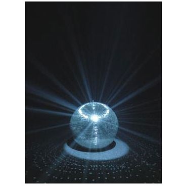 Eurolite Mirrorball 40 cm 1