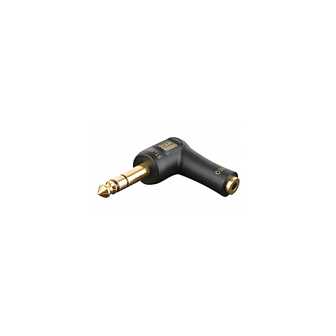 Adapter