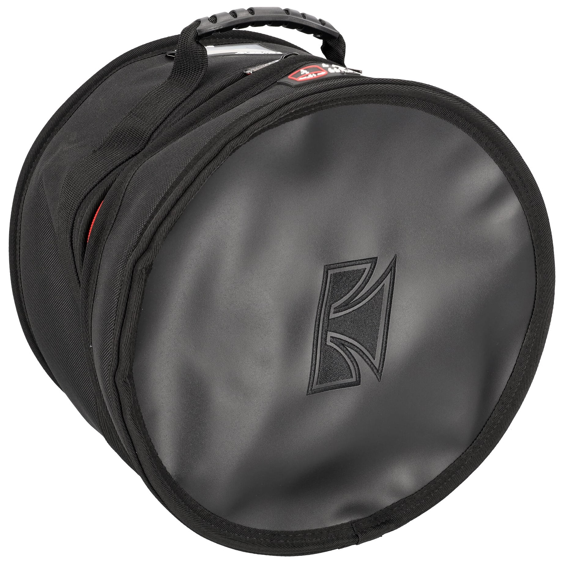 Tama - Tama PBT12 - Powerpad Series Tom Bag - 12 Zoll