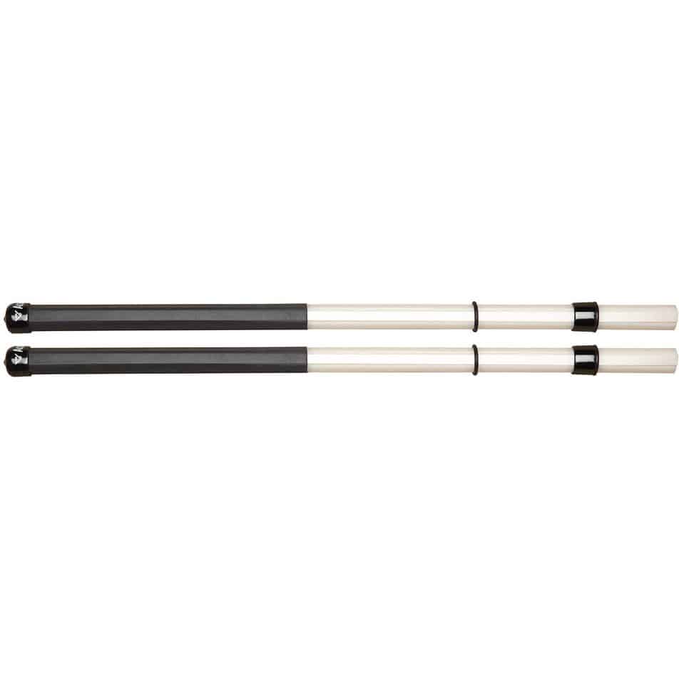 Vater Specialty VMAS Acoustick