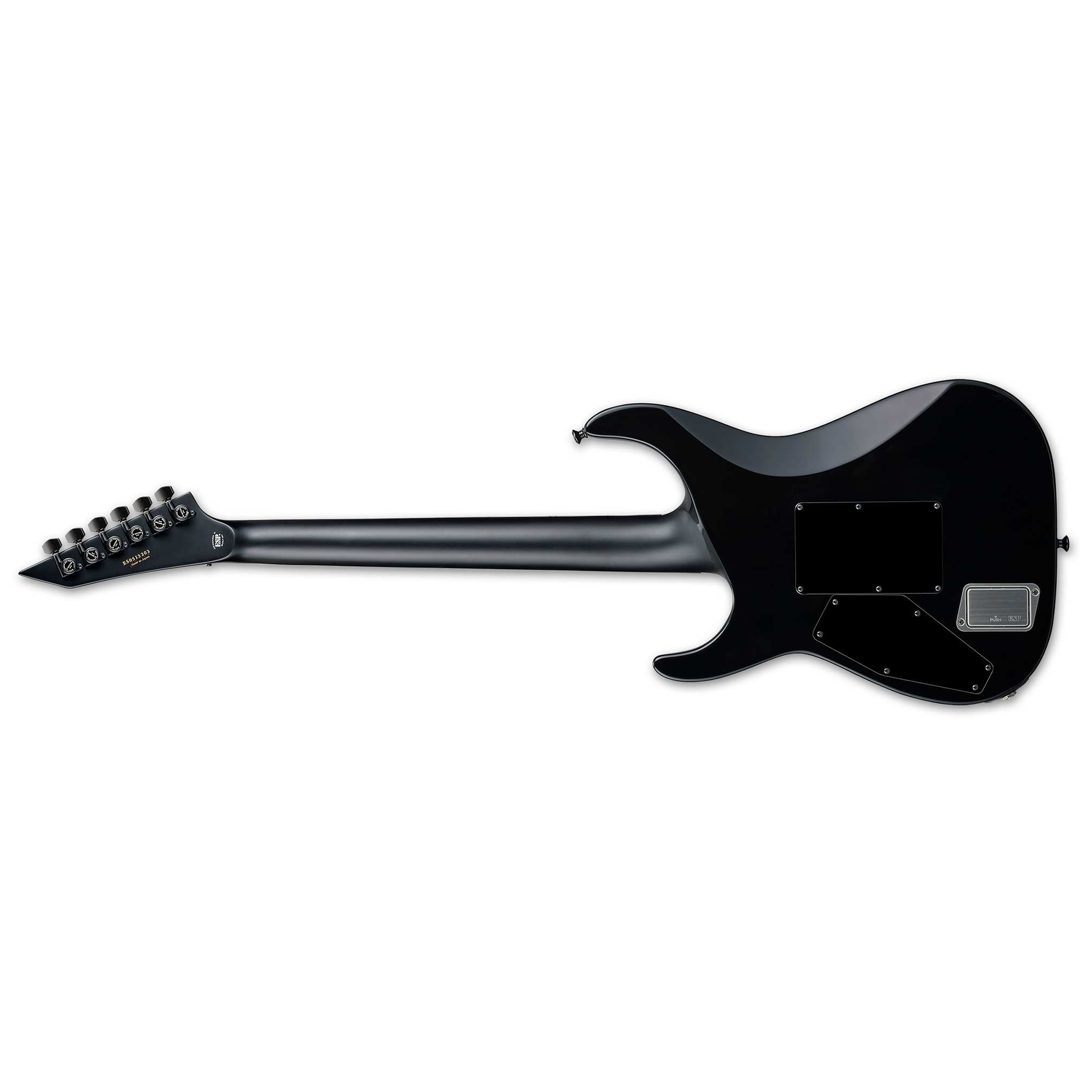 ESP - ESP E-II HORIZON FR-II TESB - 2