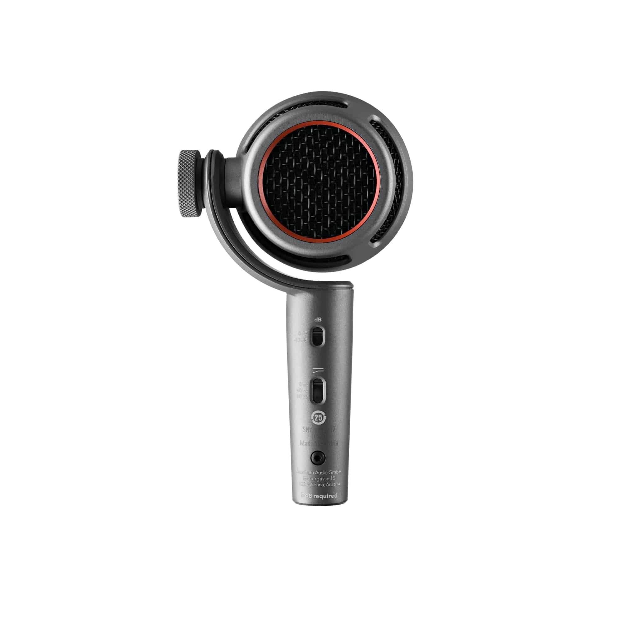 Image of Austrian audio oc7 10027870 3